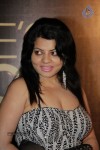 Shradha Sharma Hot Photos - 21 of 34