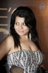 Shradha Sharma Hot Photos - 22 of 34