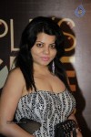 Shradha Sharma Hot Photos - 24 of 34