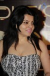 Shradha Sharma Hot Photos - 25 of 34