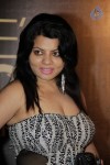 Shradha Sharma Hot Photos - 28 of 34