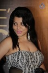 Shradha Sharma Hot Photos - 30 of 34