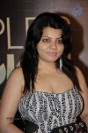 Shradha Sharma Hot Photos - 31 of 34