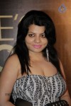 Shradha Sharma Hot Photos - 32 of 34