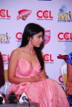 Shriya Hot Photos - 10 of 36