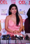 Shriya Hot Photos - 12 of 36