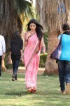 Shriya Hot Photos - 6 of 64
