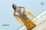 Shruti Hassan Spciy Photos - 25 of 83