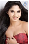 Shruti Reddy Hot Stills - 4 of 22