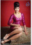 Shruti Reddy Hot Stills - 9 of 22