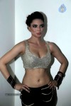 Shweta Bhardwaj Hot Photos - 4 of 20