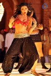 Shweta Bhardwaj Item Song Stills - 25 of 49