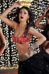 Shweta Bhardwaj Item Song Stills - 41 of 49