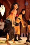 Shweta Bhardwaj Item Song Stills - 42 of 49
