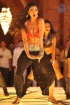 Shweta Bhardwaj Item Song Stills - 46 of 49