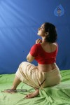 Shweta Menon Spicy Stills - 26 of 52