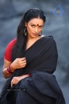 Shweta Menon Spicy Stills - 44 of 52