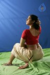 Shweta Menon Spicy Stills - 51 of 52