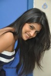 Shweta Pandit Hot Stills - 19 of 88