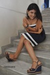 Shweta Pandit Hot Stills - 83 of 88