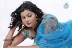 Silpa Spicy Stills - 8 of 33