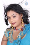 Silpa Spicy Stills - 23 of 33