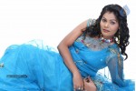 Silpa Spicy Stills - 24 of 33