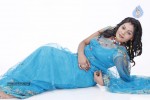 Silpa Spicy Stills - 26 of 33