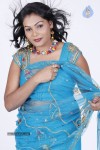 Silpa Spicy Stills - 28 of 33