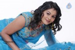 Silpa Spicy Stills - 29 of 33