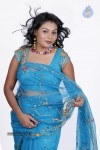 Silpa Spicy Stills - 30 of 33