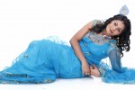 Silpa Spicy Stills - 33 of 33