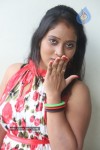 Sindhu Sri Hot Stills - 4 of 129