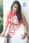 Sindhu Sri Hot Stills - 17 of 129