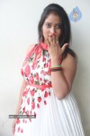 Sindhu Sri Hot Stills - 24 of 129