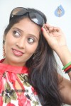 Sindhu Sri Hot Stills - 29 of 129