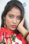 Sindhu Sri Hot Stills - 31 of 129