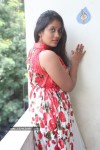 Sindhu Sri Hot Stills - 40 of 129