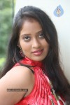 Sindhu Sri Hot Stills - 46 of 129