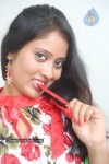 Sindhu Sri Hot Stills - 47 of 129