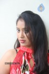 Sindhu Sri Hot Stills - 59 of 129