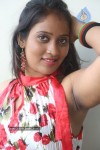 Sindhu Sri Hot Stills - 73 of 129