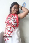 Sindhu Sri Hot Stills - 99 of 129