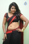 Sitara Hot Stills - 1 of 69