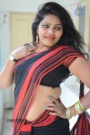 Sitara Hot Stills - 5 of 69