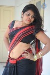 Sitara Hot Stills - 20 of 69