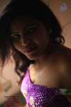 Sithara Hot Photos - 34 of 40