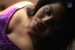 Sithara Hot Photos - 37 of 40