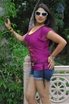 Shivani Hot Stills - 32 of 95