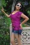 Shivani Hot Stills - 42 of 95